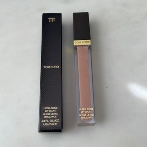 Tom Ford Ultra Shine Lip Gloss